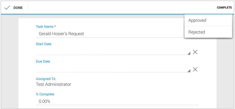 NintexWorkflows_Android