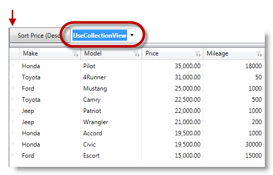 xamDataGrid ExternalSorting 01.png
