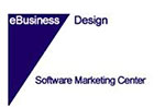 eBusiness Design Ltd.