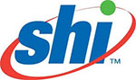 SHI International Corp. (EMEA)