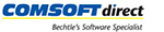 Comsoft direct