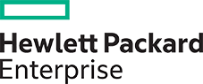 HPE Software